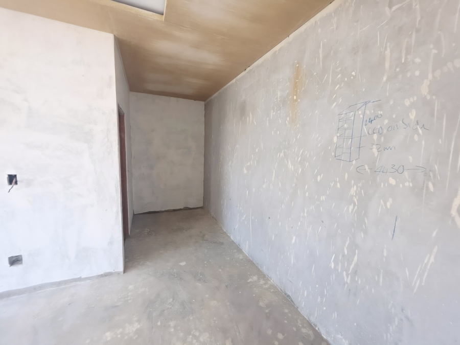 4 Bedroom Property for Sale in Sandown Western Cape